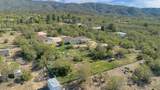 56471 Lubo Trail - Photo 27