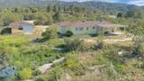 56471 Lubo Trail - Photo 28