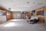 56471 Lubo Trail - Photo 29