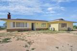 56471 Lubo Trail - Photo 3