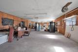 56471 Lubo Trail - Photo 30