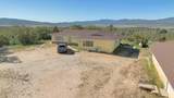 56471 Lubo Trail - Photo 31