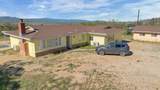 56471 Lubo Trail - Photo 32