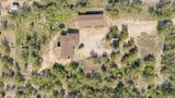 56471 Lubo Trail - Photo 33