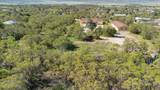 56471 Lubo Trail - Photo 35