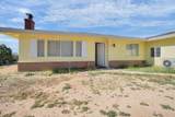 56471 Lubo Trail - Photo 4