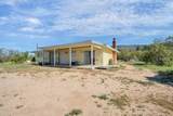 56471 Lubo Trail - Photo 5