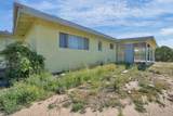 56471 Lubo Trail - Photo 6