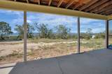 56471 Lubo Trail - Photo 7