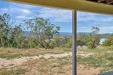 56471 Lubo Trail - Photo 8