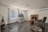 56471 Lubo Trail - Photo 9