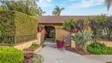 472 Heidelburg Lane - Photo 1