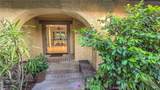 472 Heidelburg Lane - Photo 2