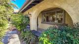 472 Heidelburg Lane - Photo 51