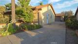 472 Heidelburg Lane - Photo 52