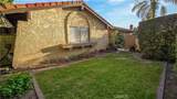 472 Heidelburg Lane - Photo 53