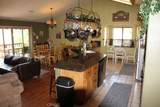 2205 Freeman Drive - Photo 10