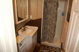 2205 Freeman Drive - Photo 24