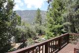 2205 Freeman Drive - Photo 4