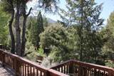 2205 Freeman Drive - Photo 5