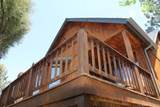 2205 Freeman Drive - Photo 6