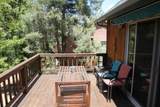 2205 Freeman Drive - Photo 8