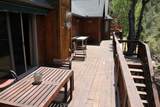 2205 Freeman Drive - Photo 9