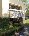 3176 Pullman Street - Photo 2