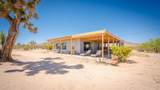 60010 Darlinda Drive - Photo 1