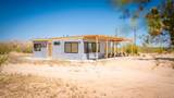 60010 Darlinda Drive - Photo 10