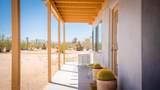 60010 Darlinda Drive - Photo 11
