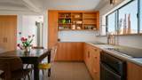 60010 Darlinda Drive - Photo 12