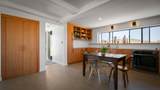 60010 Darlinda Drive - Photo 13
