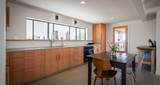 60010 Darlinda Drive - Photo 14