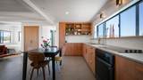 60010 Darlinda Drive - Photo 15