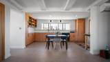 60010 Darlinda Drive - Photo 16