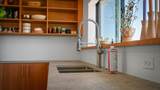 60010 Darlinda Drive - Photo 17