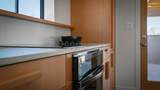 60010 Darlinda Drive - Photo 18