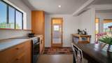 60010 Darlinda Drive - Photo 19
