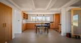 60010 Darlinda Drive - Photo 20