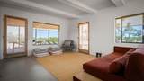 60010 Darlinda Drive - Photo 21