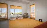 60010 Darlinda Drive - Photo 22