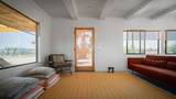 60010 Darlinda Drive - Photo 23