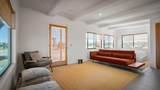60010 Darlinda Drive - Photo 24