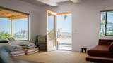 60010 Darlinda Drive - Photo 25