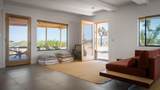 60010 Darlinda Drive - Photo 28