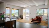 60010 Darlinda Drive - Photo 29