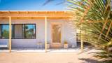 60010 Darlinda Drive - Photo 3