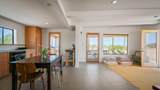 60010 Darlinda Drive - Photo 30