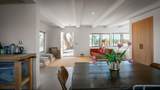 60010 Darlinda Drive - Photo 31